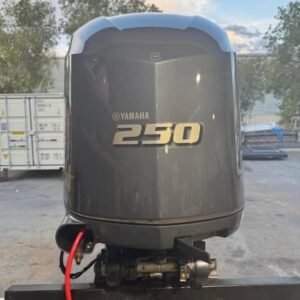 import placeholder for 671