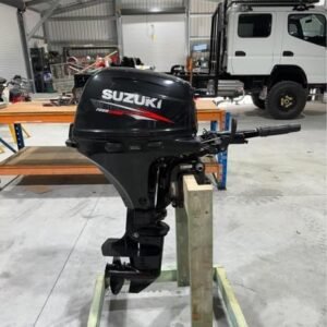 outboard motors, outboard motors UK, buy outboard motors, cheap outboard motors, marine engines, boat engines, outboard engines for sale, new outboard motors, used outboard motors, Yamaha outboard motors, Mercury outboard motors, Suzuki outboard motors, Honda outboard motors, Tohatsu outboard motors, Evinrude outboards, marine outboard engines, fishing boat motors, portable outboard motors, 4 stroke outboard motors, 2 stroke outboard motors, high horsepower outboards, electric start outboard motors, fuel efficient outboard engines, outboard motor dealer UK, online outboard motor store, outboard motor supplier, marine equipment UK