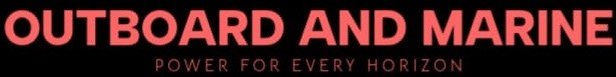 outboard logo 2