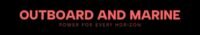 outboard logo 1