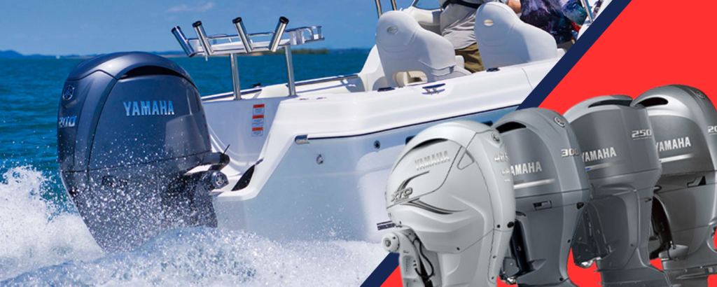 used outboard motors for sale, buy outboard engines online, affordable outboard motors, refurbished outboard engines, second hand outboard motors, reliable marine outboard engines, cheap outboard motors USA, outboard motors UK delivery, used boat engines Europe, outboard motors Australia, marine engines for sale Canada, Yamaha outboard motors used, Mercury outboard engines for sale, Suzuki outboard motors online, Honda marine outboard engines, low hours outboard motors, tested used outboard engines, high performance boat motors, worldwide outboard motor shipping, certified pre owned outboard engines