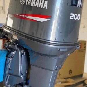 buy yamaha 200 hp online, faily used yamaha 200hp for sale